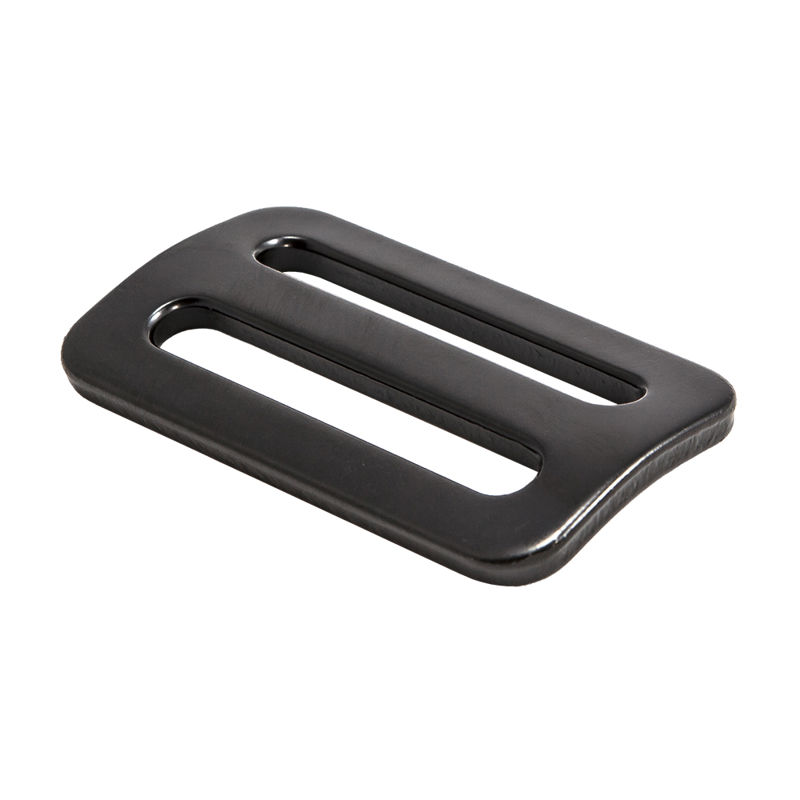 TU2-A 2 inch 3-bar curve type Seat Belt Components 